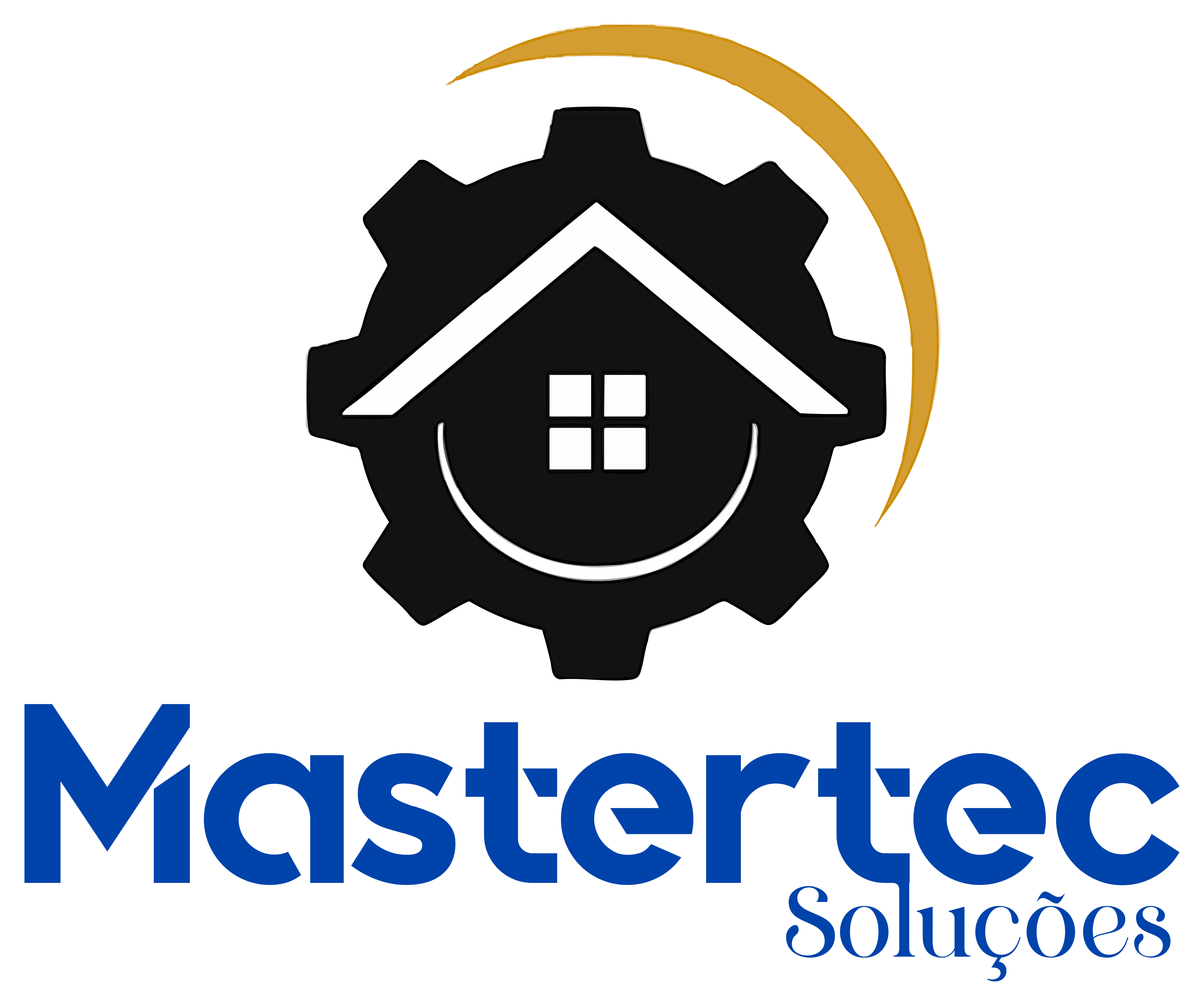 Grupo Mastertec